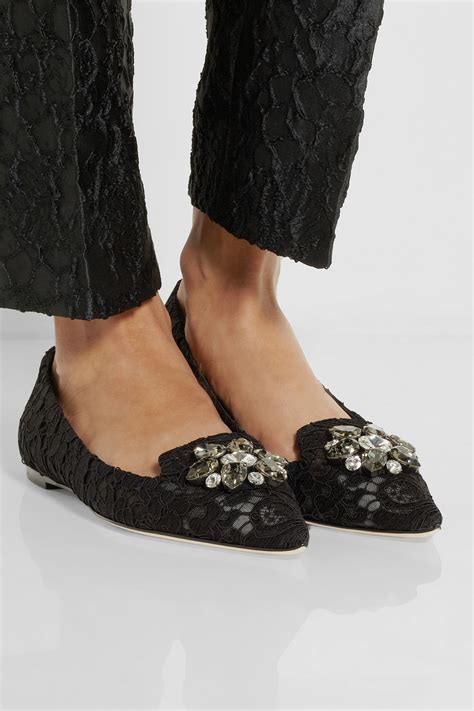 dolce gabbana flats sale|dolce and gabbana outlet online.